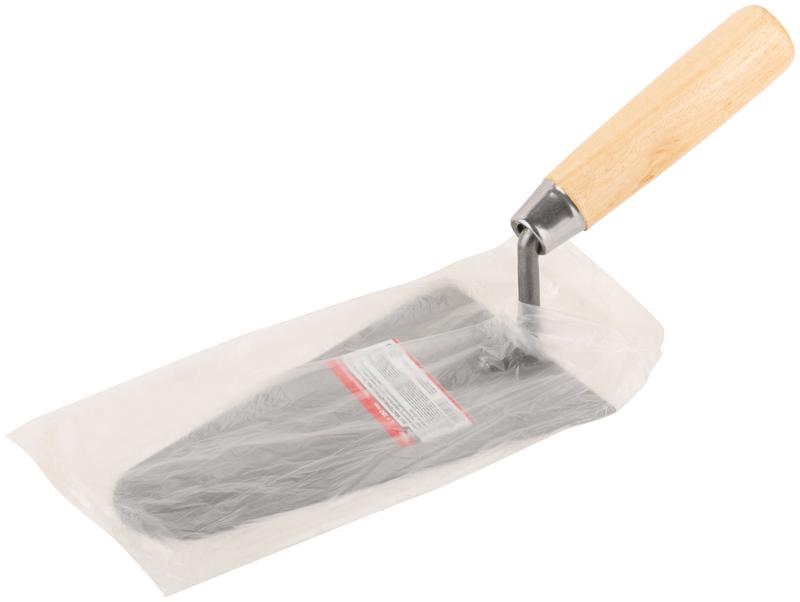 Мастерок бетонщика 180мм КУРС 04914