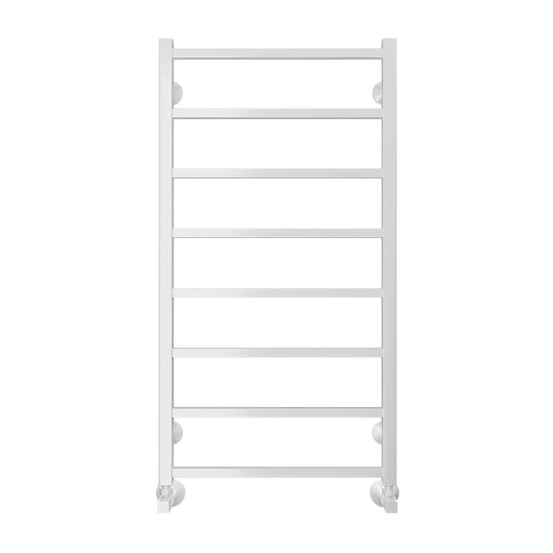 Полотенцесушитель Axel white П8 500х1000 Royal Thermo НС-1433988
