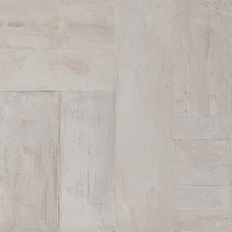 Керамогранит Сольферино серый 80х80, DL840400R