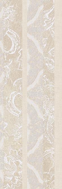 Декор Эскориал 40х120, 14020R\3F