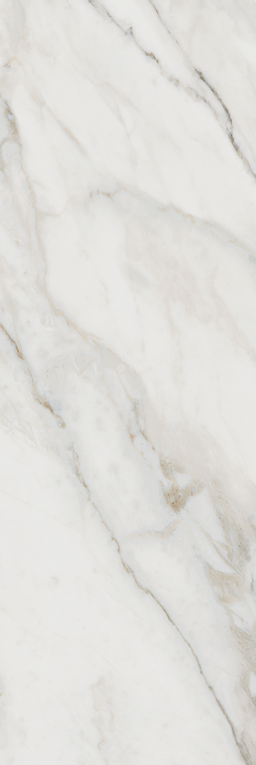 Плитка Буонарроти белый 30х89,5, 13097R