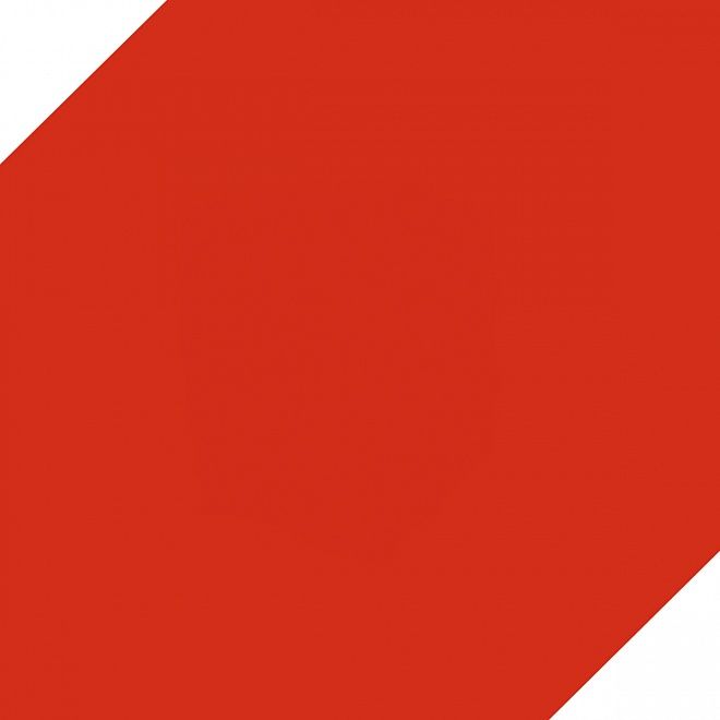 Плитка Граньяно красный 15х15, 18014