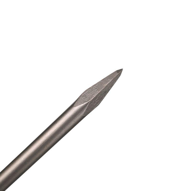 Пика 14х400мм SDS PLUS Kranz KR-91-0213