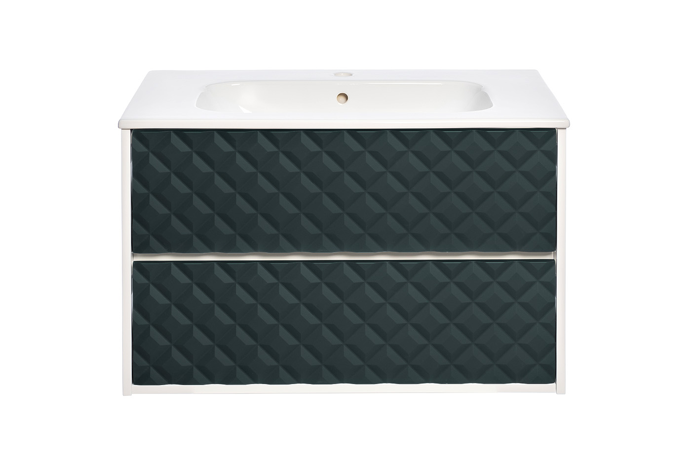 Комплект мебели "VARIANT GRAND" 910/510/470 ММ