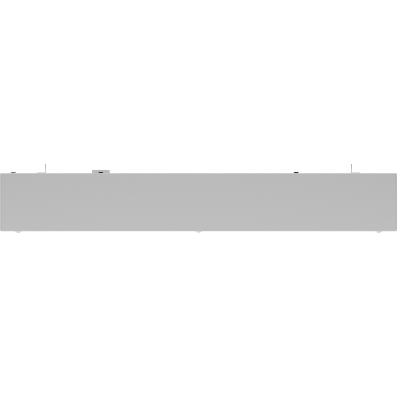 Светильник светодиодный OWP ECO LED 595 IP54/IP54 4000К CRI90 mat СТ 1372002130