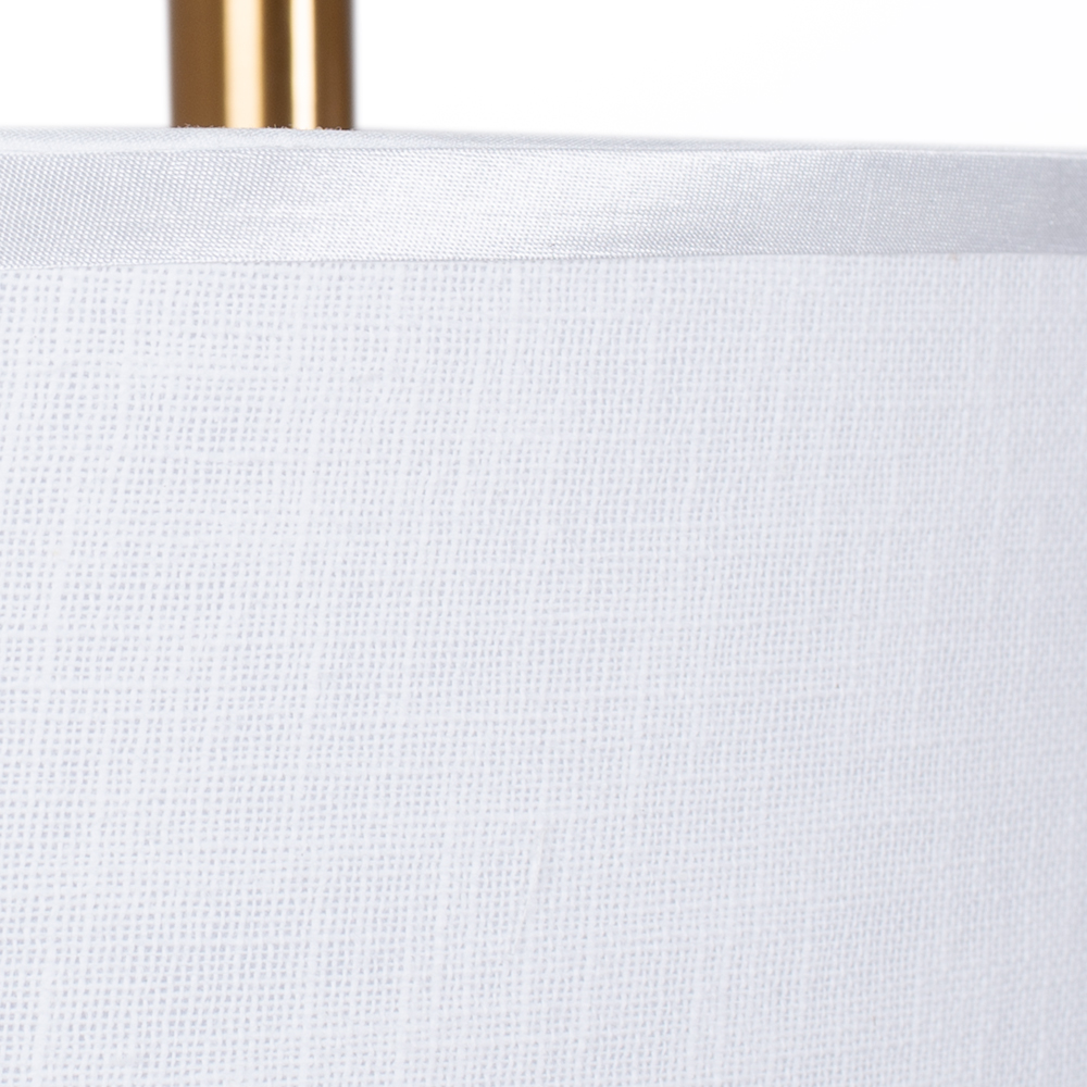 Торшер PROXIMA