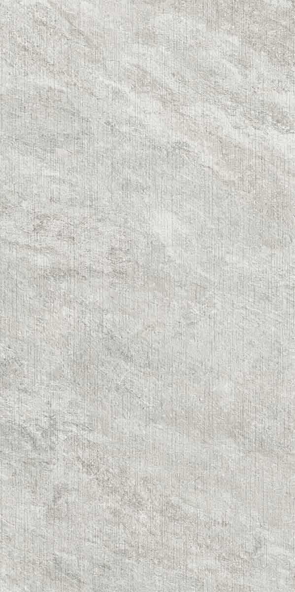 Керамогранит DICTA  CERES SELECT NAT.RET.60X120