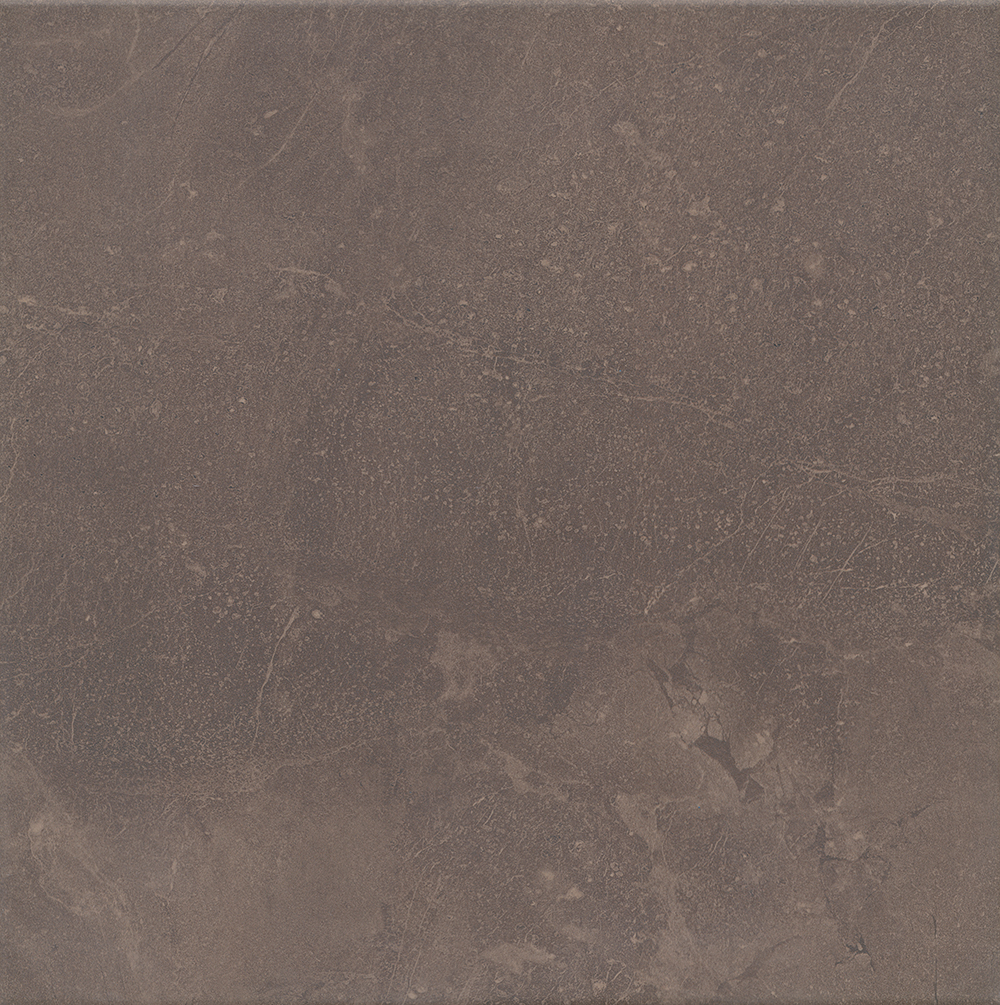 Керамогранит Орсэ коричневый 40,2х40,2, SG159800R