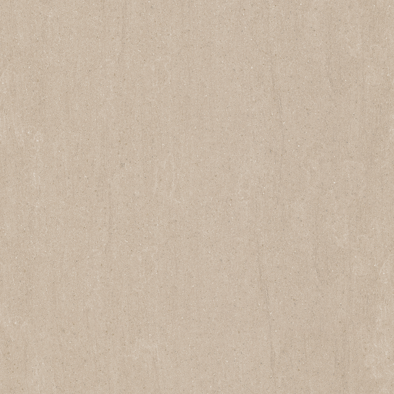 Керамогранит Базальто бежевый 80х80, DL841700R