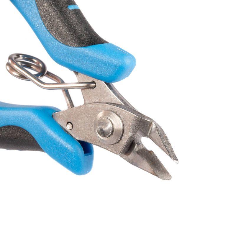 Набор мини-инструментов НМП-5 ПРОФИ КВТ 92061