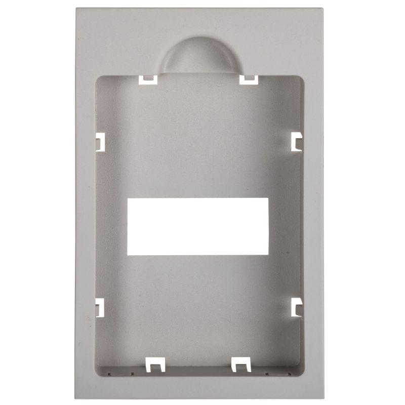 Комплект монтажный панели управления ПЧ K740 малый ONI EC-K740-EXT-S