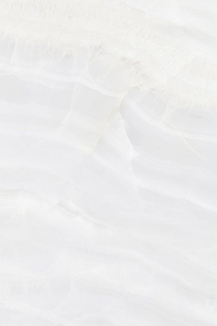 Плитка Летний сад светлый 20х30, 8259