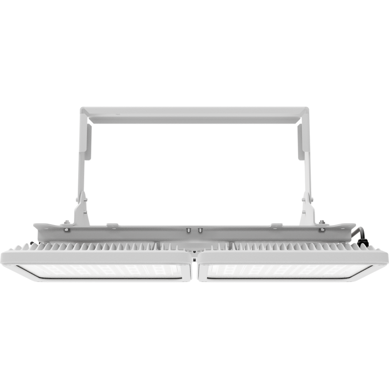 Светильник светодиодный INSEL G3 EXTREME/S 200W D75 750 WH СТ 1334007640