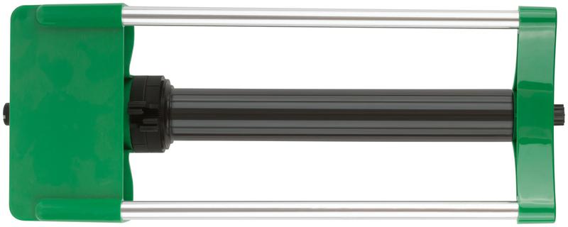 Распылитель осциллирующий 20 отверстий FIT 77362