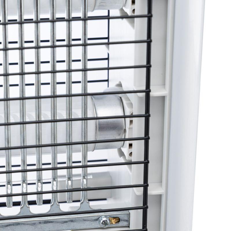 Светильник антимоскитный до 100кв.м Rexant 71-0056