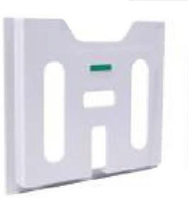 Карман для документации A4 Cetinkaya Pano V15 A4 001