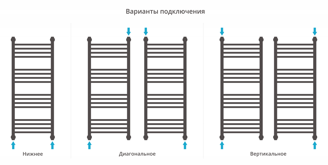 ДР "Богема+" прямая 1000х400 (Тёмный титан муар) 15-0220-1040