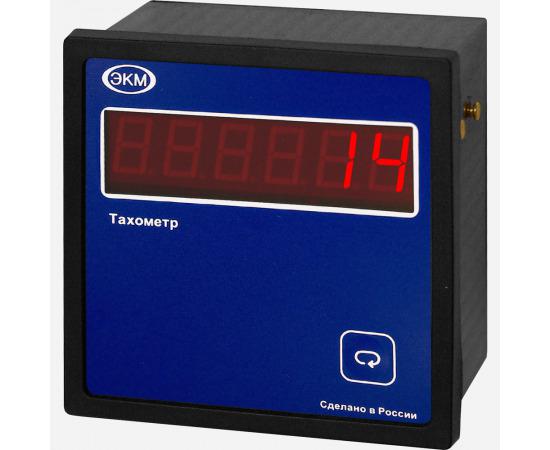 Тахометр СИМ-05т-1-09 DC10-30B УХЛ4 Меандр A8302-16935482