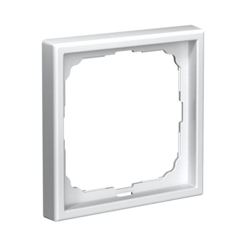 Рамка 1-м ArtGallery бел. SE GAL000101