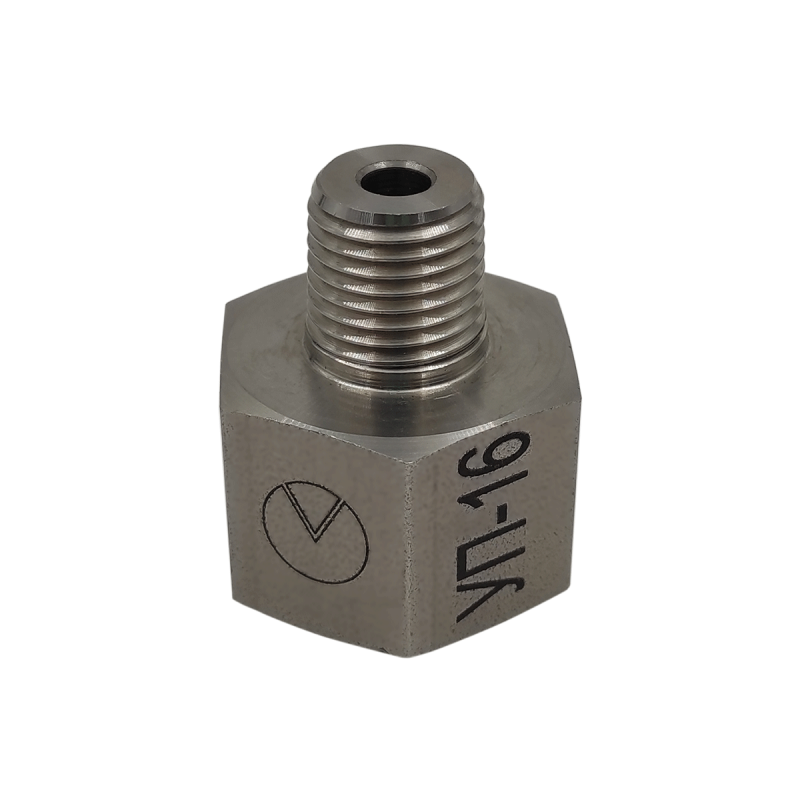 Устройство переходное УП-1 ОВЕН 37604