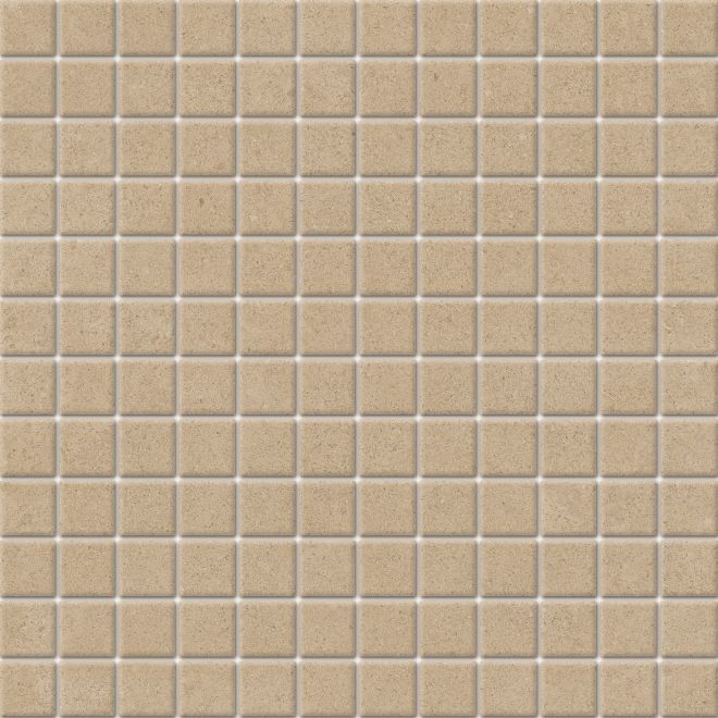 Плитка Золотой пляж беж 29,8х29,8, 20099