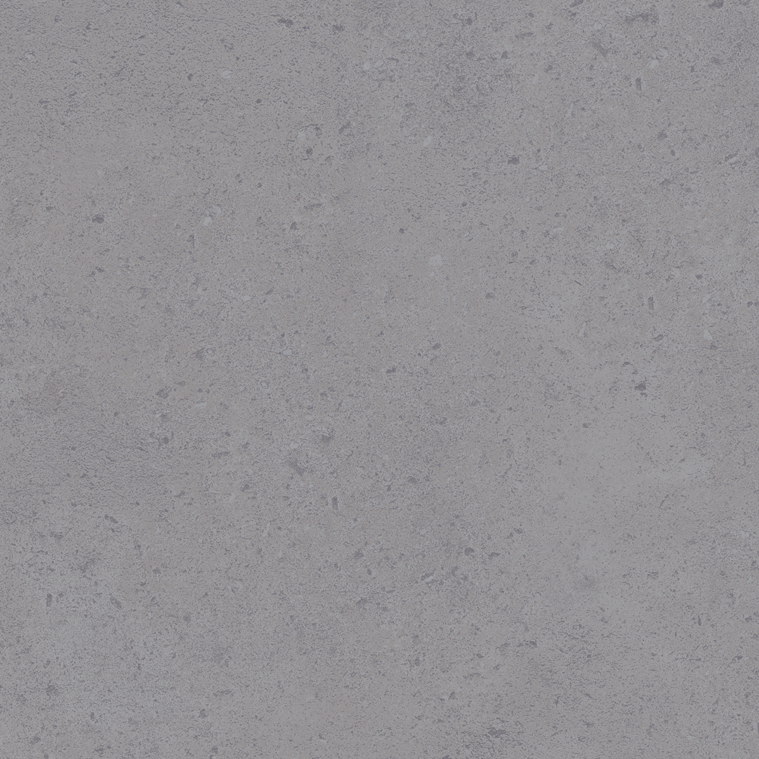 Керамогранит Урбан серый 30х30, SG927900N