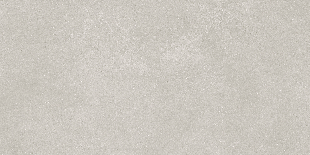 Керамогранит Турнель серый светлый 80х160, DL571100R