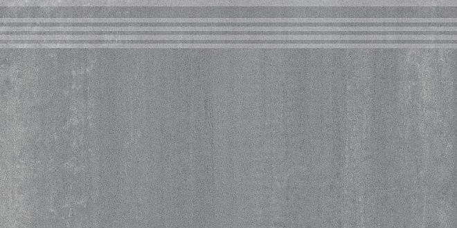 Ступень Про Дабл серый темный 30х60, DD201000R\GR