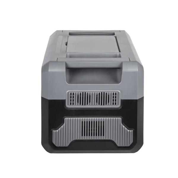 Электростанция портативная LT Energo LTE PS PPS1500-1.28