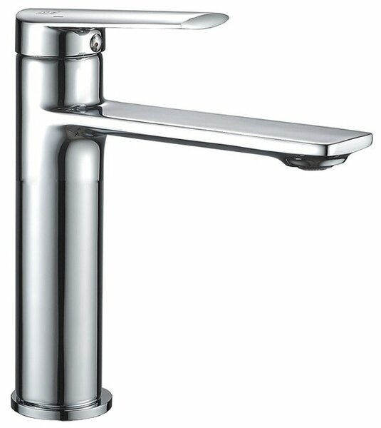 Смеситель MIMI для раковины, хром BOCH MANN BM8591