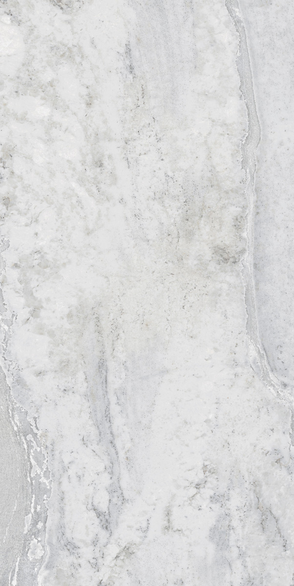 Керамическая плитка DUKE NATURALE NAT RETT 10MM	60X120