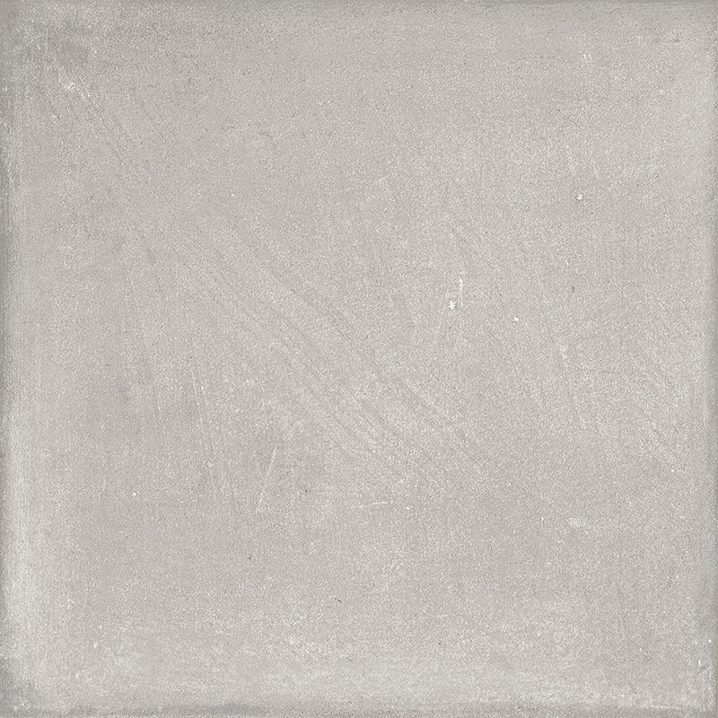 Плитка Пикарди серый 15х15, 17025