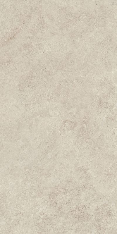 Керамогранит Atlas Concorde Boost Icor AX59 Dust Matte 60x120