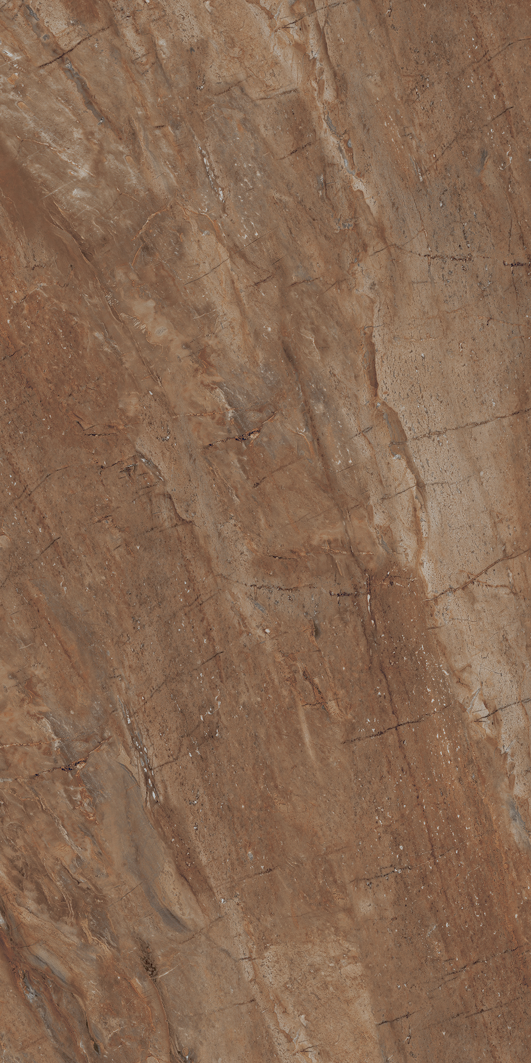 Керамогранит Риальто коричневый светлый 60х119,5, SG560502R