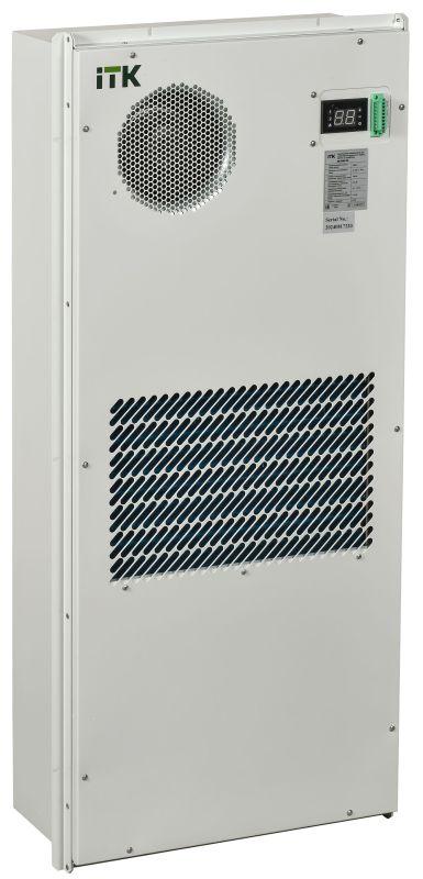 Кондиционер моноблочный 3500Вт для телеком. шкафа ITK CM-3500-230