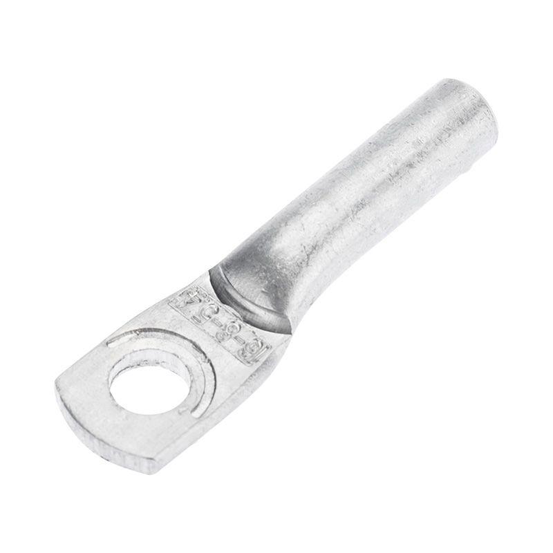 Наконечник ТА 185-16-19 алюм. (уп.100шт) Rexant 07-4408