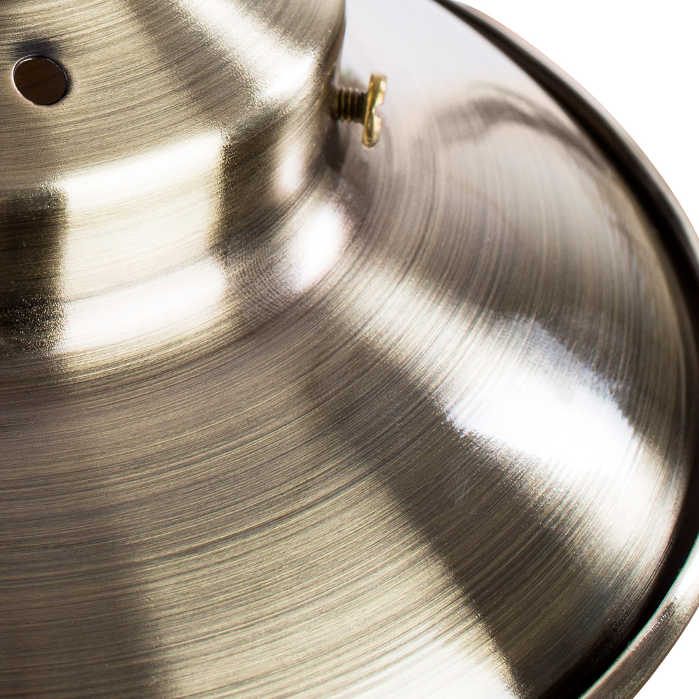 Светильник SAILOR