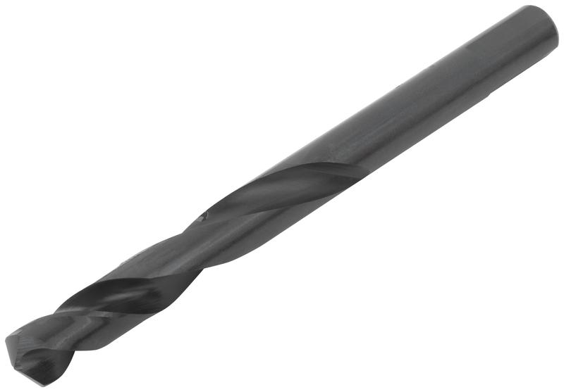 Сверло по металлу Special HSS-G 13х151/90мм Cutop 54-988