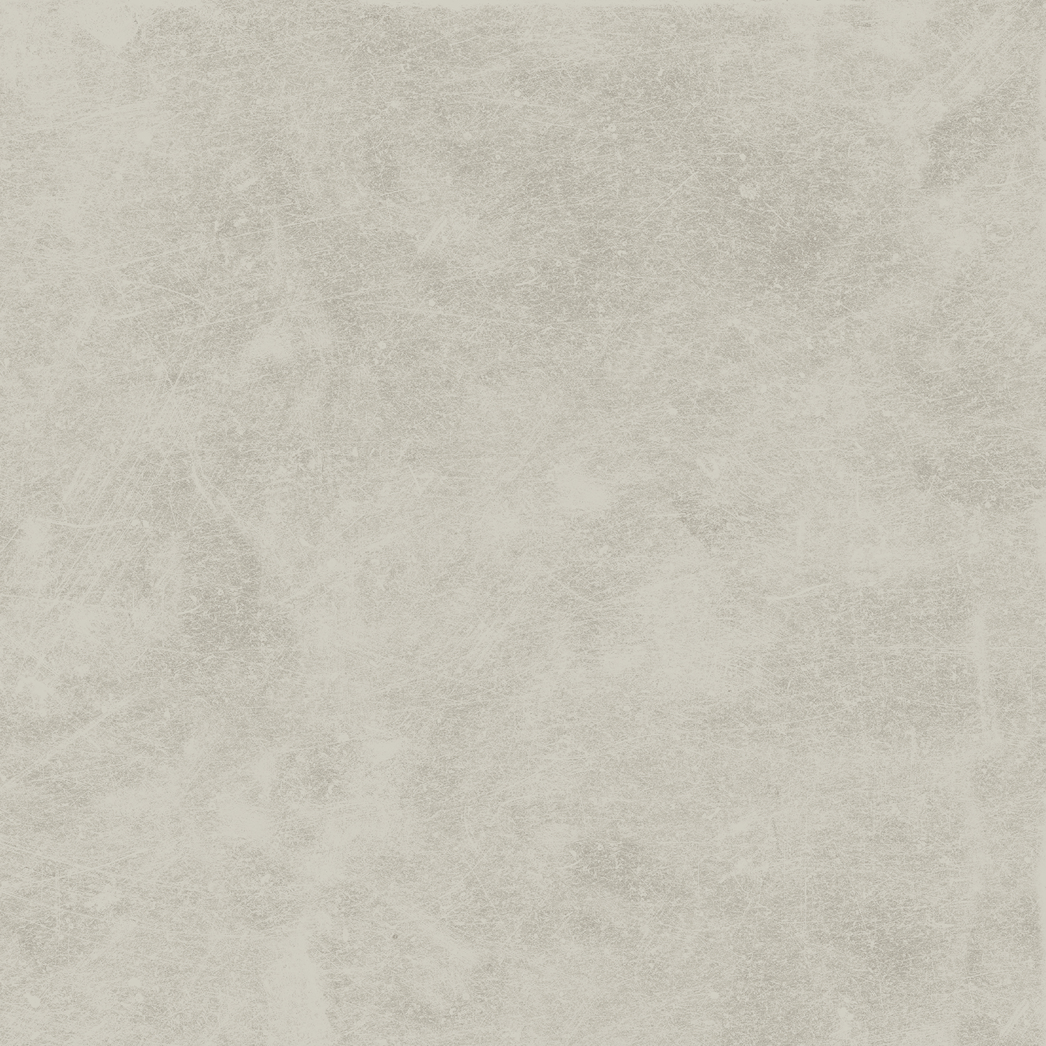 Керамогранит Kerama Marazzi Фреджио SG1597N 20х20 серый светлый матовый