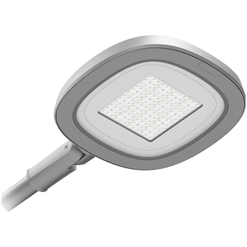 Светильник светодиодный SKYLINE LED 30W DW1 740 RAL9005 СТ 1707001060