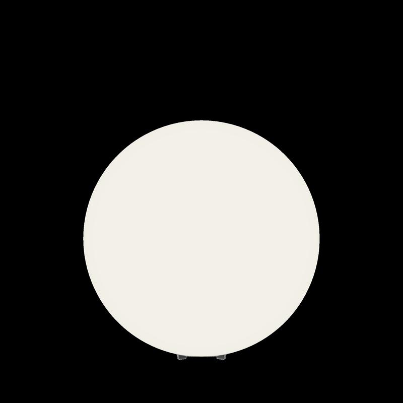 Светильник Erda 1х30Вт E27 IP54 ландшафтный Maytoni O594FL-01W1