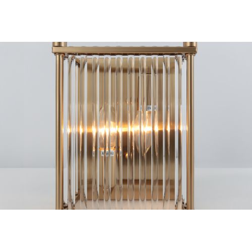 Бра Erin 4112-402 40Вт 2хE14 дизайн Rivoli Б0061973