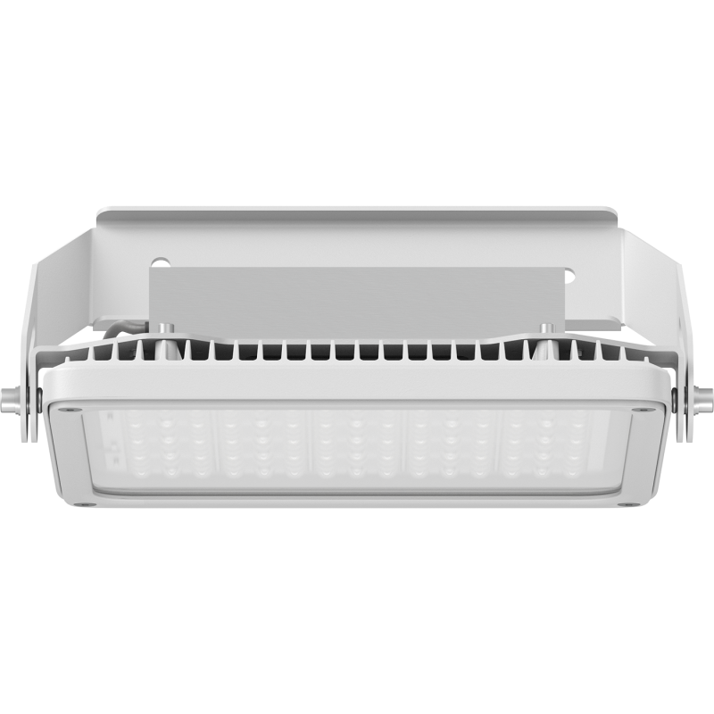 Светильник ATHLET 170W A30 740 WH SBL СТ 1875001130