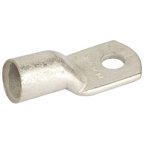 Наконечник медный луженый ТМЛ (JG) 185-16-19 ЭРА Б0062663