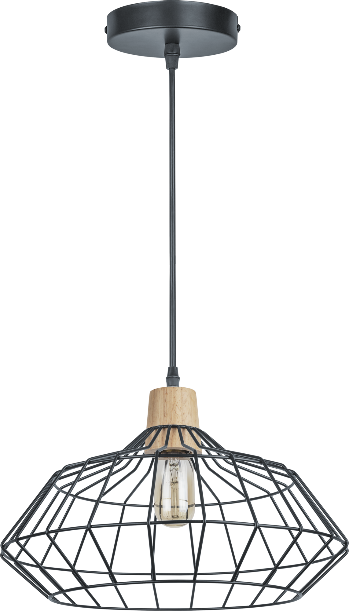 Светильник NLF-P-001-05