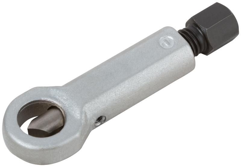 Гайкорез механический CrV 9-12мм FIT 64831