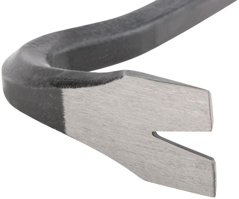 Гвоздодер тип W1 600х16мм FIT 46916