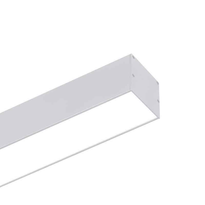 Светильник SP-LINE-5050-L960-32W Day4000 SL 120 deg 230В 32Вт 4000К IP33 метал. Arlight 056377