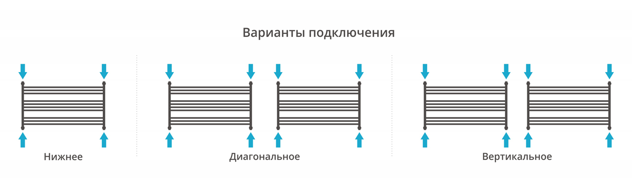 ДР Богема L 600х900 (Матовое золото) 032-0202-6090