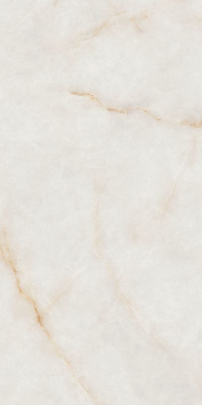 Керамогранит Atlas Concorde Marvel Diva AX8S Ice Crystal Matte 60x120